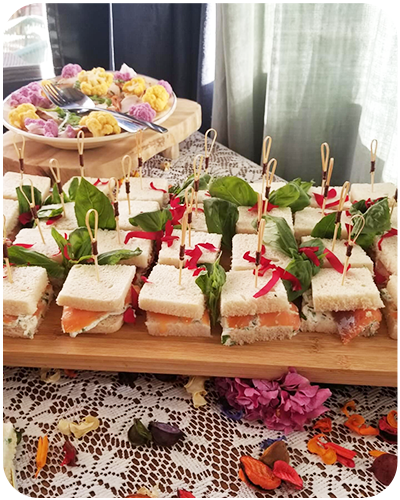 Le Restaurant - Au P'tit Resto - Le Corner - Restaurant Alès - les meilleurs restaurant de ALES