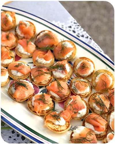 Le Restaurant - Au P'tit Resto - Le Corner - Restaurant Alès - les meilleurs restaurant de ALES